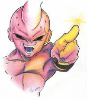 29_buu.jpg