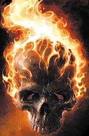 180px-skull.jpg