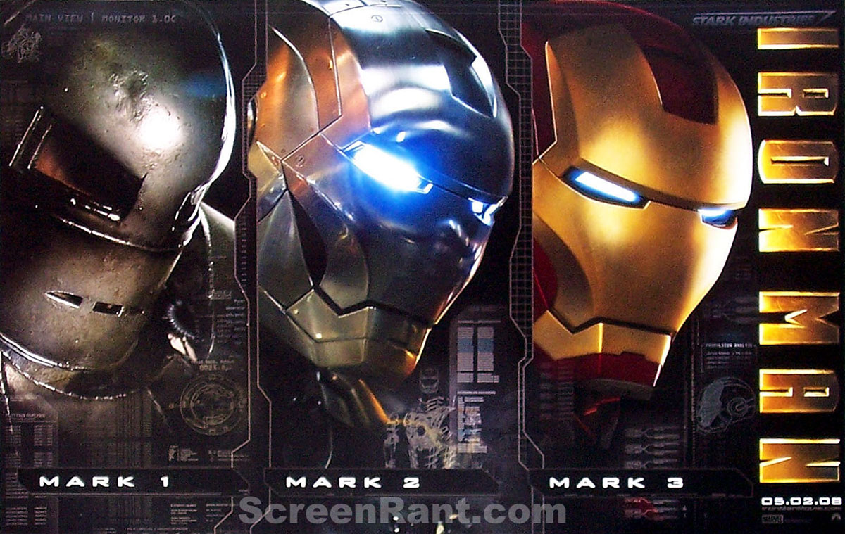 2008-02-24-ironman3suits_lg.jpg