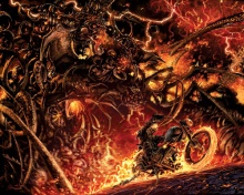 220px-ghostrider03.jpg