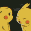 avt24.gif