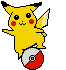 ballpika.gif