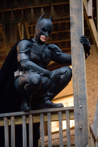 batman-03.jpg