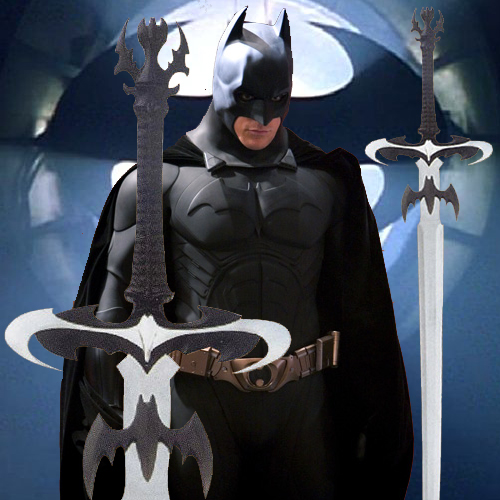 batman2.jpg