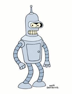 bender_futurama_.jpg