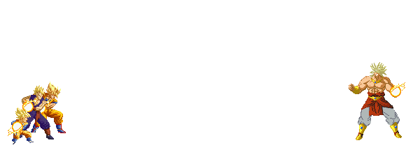 brolivs3sssaiyansanim.gif