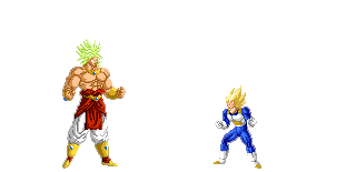 brolliblastvegetagif.gif