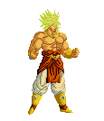 brollykicking3.gif