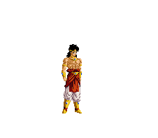brollytransform.gif
