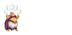 buufire1.gif