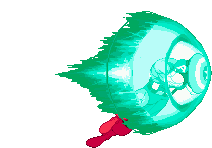 captainamerica-star.gif