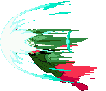 captainamerica-star2.gif