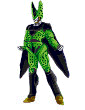 cell3.gif