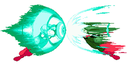 dav1.gif