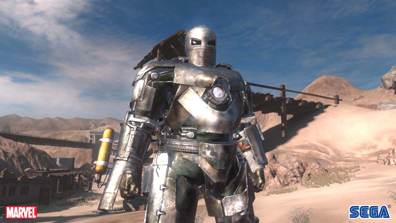 emag_ironman_5_3f420.jpg