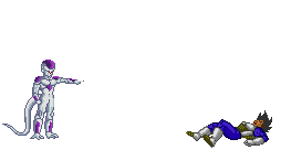 freezakillvegeta.gif