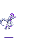 freizadeathball.gif