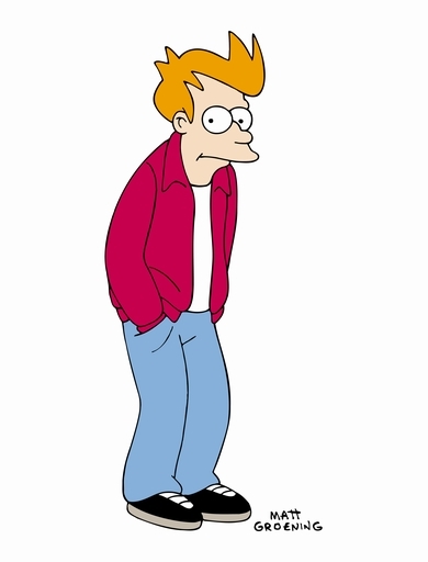 fry.jpg