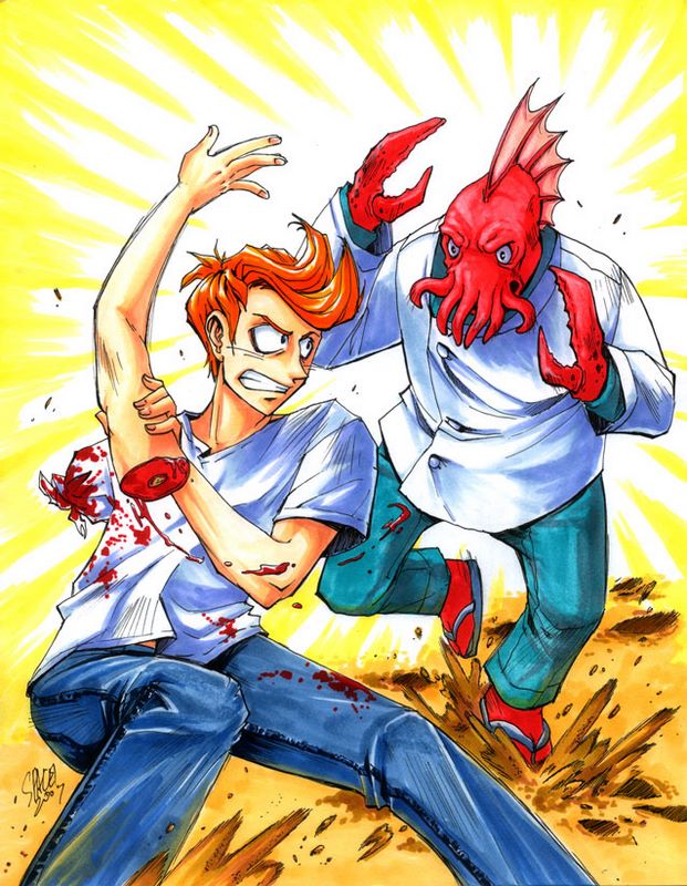 futurama_fan_art.jpg