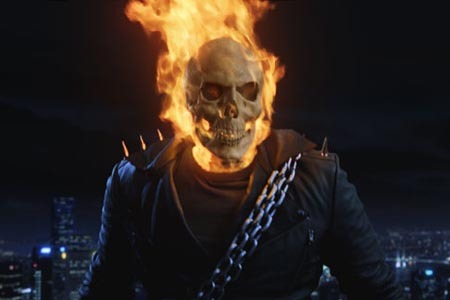 ghostrider.jpg