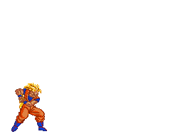 goku3blastsanim.gif