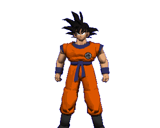 goku3danim.gif
