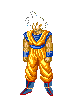 goku8.gif
