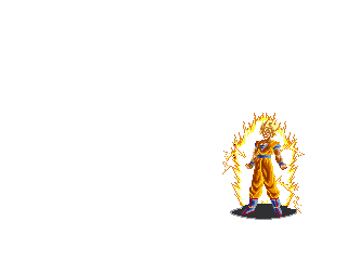 gokublastanim.gif