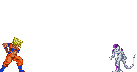gokublastingcfreiza.gif