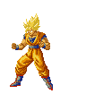 gokuflip.gif