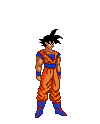 gokugoinallssjforms.gif