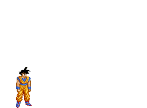 gokuhugespirit.gif