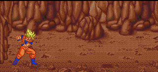 gokukame43.gif