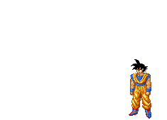 gokumovebigfireball.gif