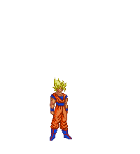 gokupowersupanim.gif