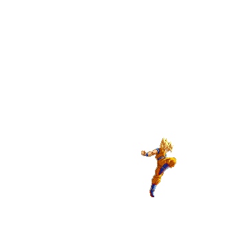 gokushadowkicks.gif