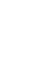 gokuteleporting2.gif