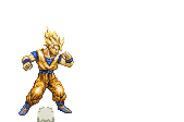 gokuuppercut.gif