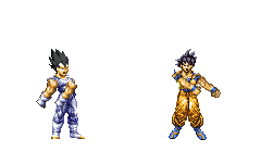 gokuvegetafuseanim.gif