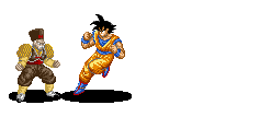 gokuvs20.gif