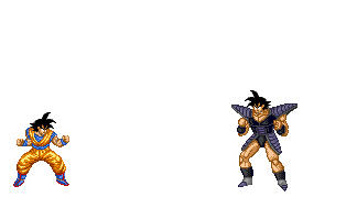 gokuvstarus.gif