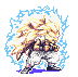 gotenkspowerup.gif