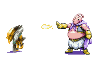 gotenksvsbuuanim.gif