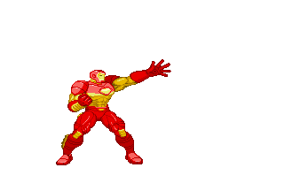 ironman-super.gif