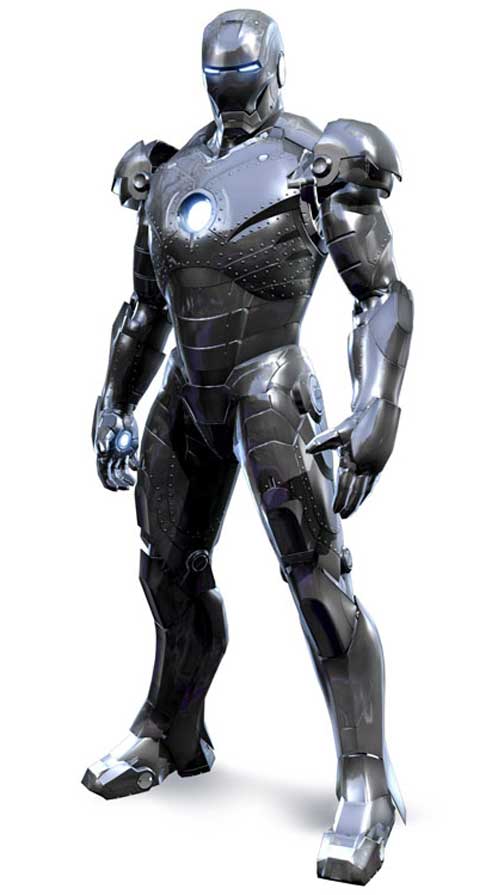 ironman.jpg
