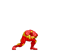ironman09.gif