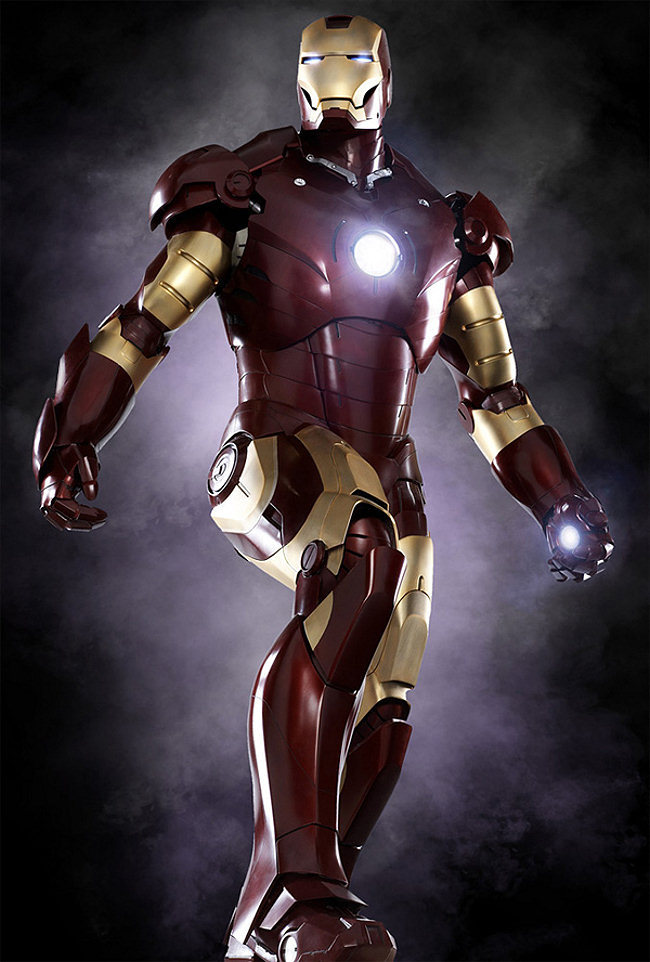 ironman11.jpg