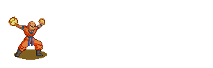 krillin1.gif