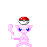 mew_3.gif