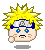 naruto_doigt.gif